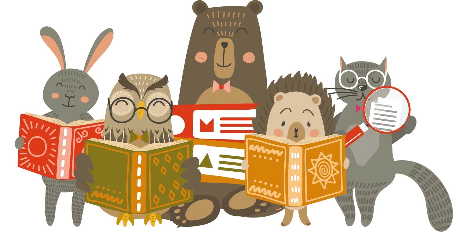 Home | Clarington Library, Museums & Archives